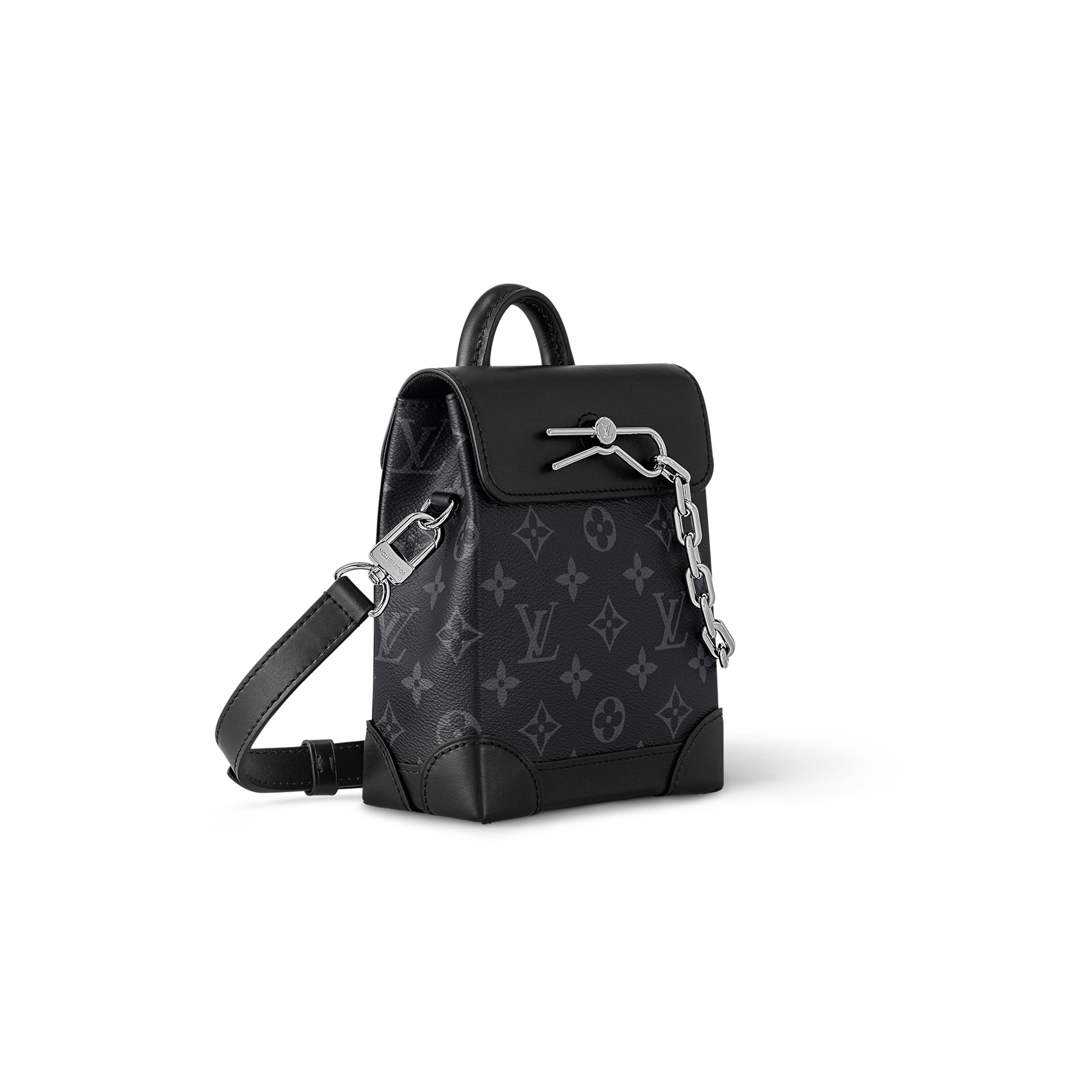 l**is V*t*n keepall nano steamer m82774 (18*15*7cm)